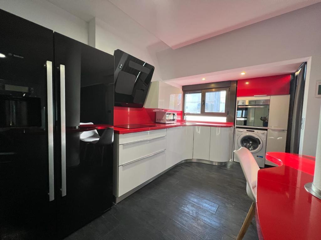 Apartamentos Aurea Pal 8 Y Gran Atenea Esperanto 5 Benidorm Exteriér fotografie