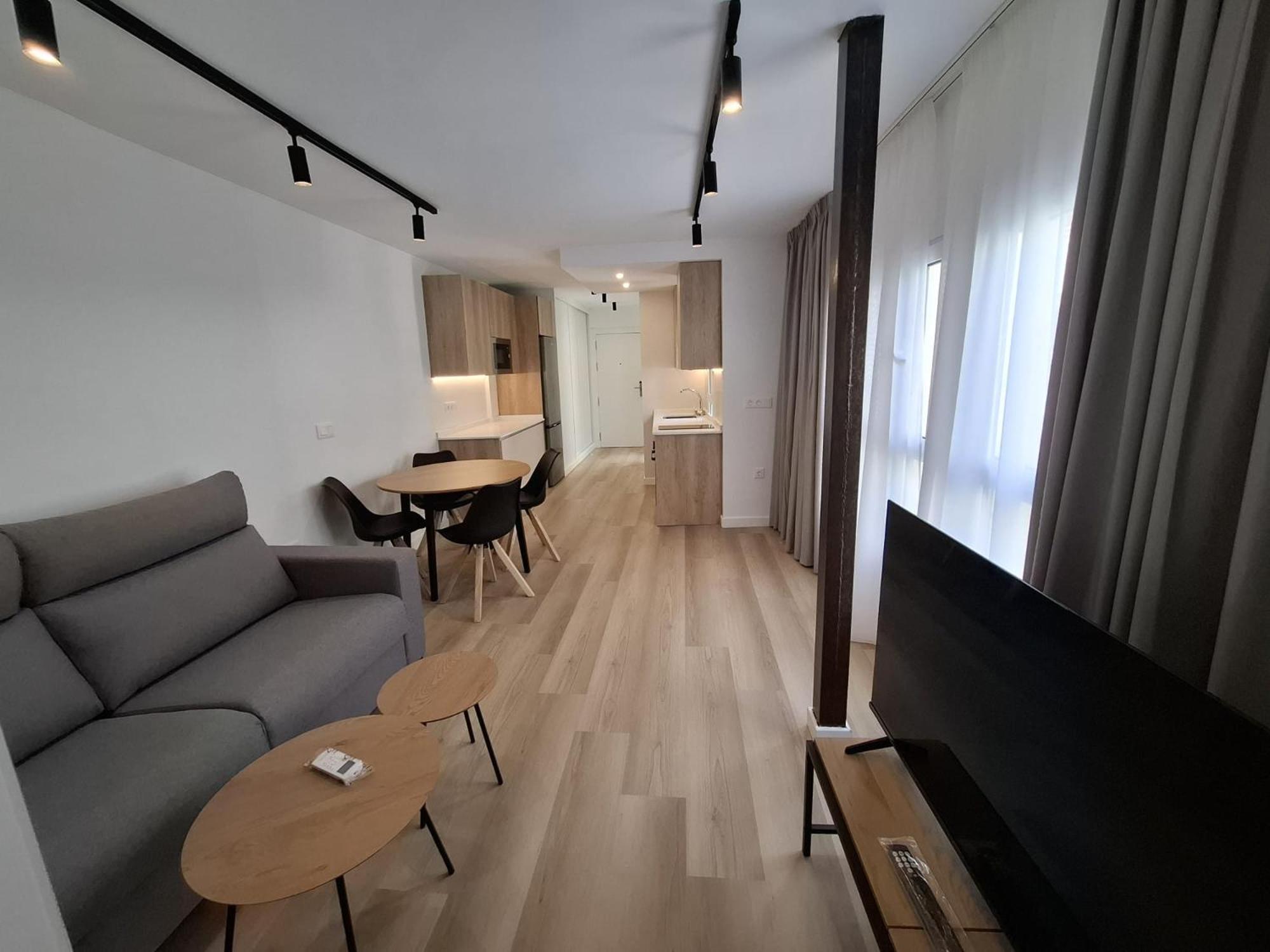 Apartamentos Aurea Pal 8 Y Gran Atenea Esperanto 5 Benidorm Exteriér fotografie